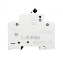 SH203 D25A 3P ABB小型斷路器正品現(xiàn)貨包郵