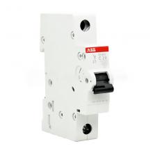 GSH204 D8A 4P ABB小型漏電斷路器正品現(xiàn)貨包郵