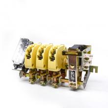 CJ12B-400/4 220V 380V 交流接觸器正品現(xiàn)貨，包郵