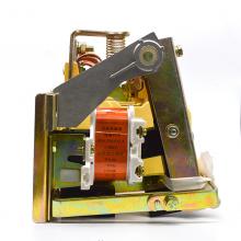 CJ12B-400/4 220V 380V 交流接觸器正品現(xiàn)貨，包郵