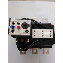 JR20-25L 0.15A~29A 熱繼電器正品現(xiàn)貨，包郵