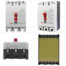 DZ20Y-1250P/3310塑殼斷路器現(xiàn)貨，包郵