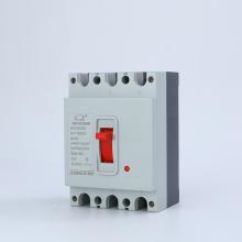 DZ10-600/330塑殼斷路器正品現(xiàn)貨，包郵