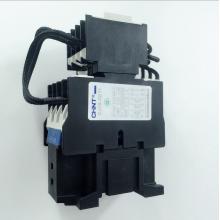 B25-40-00上海人民交流接觸器正品現(xiàn)貨，包郵  