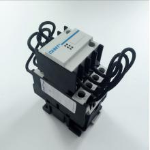 B25-40-00上海人民交流接觸器正品現(xiàn)貨，包郵  