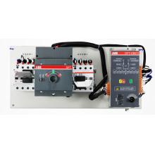 DPT63-CB010 C6 2P ABB雙電源切換開關(guān)正品現(xiàn)貨，包郵 