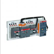 DPT63-CB010 C6 2P ABB雙電源切換開關(guān)正品現(xiàn)貨，包郵 