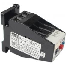 3UA西門子熱繼電器正品現(xiàn)貨，包郵