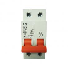 BKN小型斷路器現(xiàn)貨，包郵   