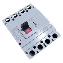 CM1-225M/4P-140A常熟開關塑殼斷路器正品現貨包郵