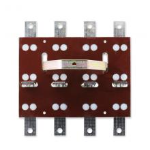 HD13-1500/41刀開(kāi)關(guān)正品現(xiàn)貨，包郵