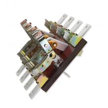 HD13-1500/41刀開(kāi)關(guān)正品現(xiàn)貨，包郵