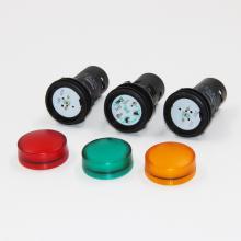 XB2BVB4LC指示燈正品現(xiàn)貨包郵