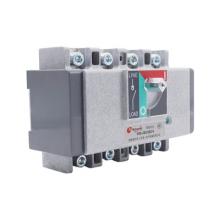 WG-500A 3P萬高隔離開關(guān)正品現(xiàn)貨包郵