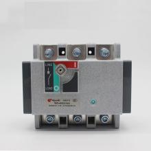 WG-500A 3P萬高隔離開關(guān)正品現(xiàn)貨包郵