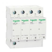 916836 PR 10 10kA 3P 340V浪涌保護(hù)器正品現(xiàn)貨包郵