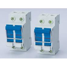 TLG1 4P 32A TCL羅格朗小型隔離開關(guān)正品現(xiàn)貨包郵