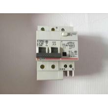 TLB1L-63 4P D32 TCL羅格朗小型漏電斷路器正品現(xiàn)貨包郵