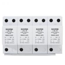 916624 ST 20 20kA 4P 340V浪涌保護器正品現(xiàn)貨包郵