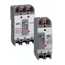 ABS404b 4P 250A  LS塑殼斷路器正品現(xiàn)貨包郵