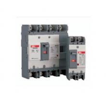 ABS404b 4P 250A  LS塑殼斷路器正品現(xiàn)貨包郵