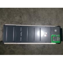 ATV71HU75N4Z 7.5kW變頻器正品現(xiàn)貨包郵