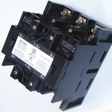 CJX8(B)-9 220V 380V交流接觸器正品現(xiàn)貨，包郵