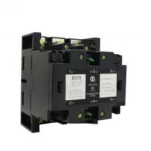 CJX8(B)-9 220V 380V交流接觸器正品現(xiàn)貨，包郵