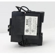 CJX8C (B75C) 220V 380V切換電容接觸器正品現(xiàn)貨，包郵