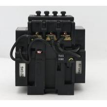 CJX8C (B75C) 220V 380V切換電容接觸器正品現(xiàn)貨，包郵
