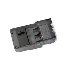 LR1-D40355 30A~40A 熱繼電器正品現貨，包郵