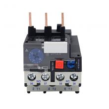 LR1-D40355 30A~40A 熱繼電器正品現貨，包郵