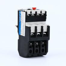 LR2-D1306 1A~1.6A 熱繼電器正品現(xiàn)貨，包郵