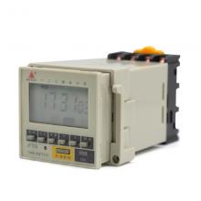 JF-T03 220V/10A 微電腦時控開關(guān)正品現(xiàn)貨，包郵