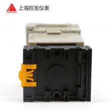 JF-T03 220V/10A 微電腦時控開關(guān)正品現(xiàn)貨，包郵