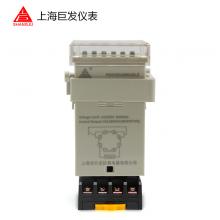 JF-T03 220V/10A 微電腦時控開關(guān)正品現(xiàn)貨，包郵