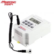 TB-10YG 220V/15A(套) 光雨控定時開光正品現(xiàn)貨，包郵
