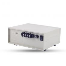 KG3022T 交直流220V/15A 全自動打鈴儀正品現(xiàn)貨，包郵