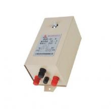 GUK-84 80A全自動(dòng)路燈光控開關(guān)正品現(xiàn)貨，包郵