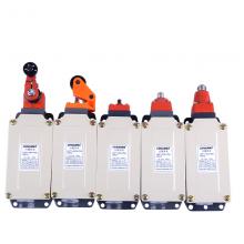 LXP1-404/0BA 2BA 行程開關(guān)正品現(xiàn)貨，包郵