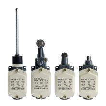 JLXK1-311 行程開(kāi)關(guān)正品現(xiàn)貨，包郵