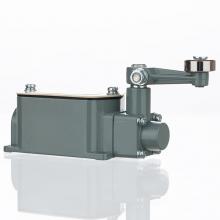 JLXK1-311 行程開(kāi)關(guān)正品現(xiàn)貨，包郵