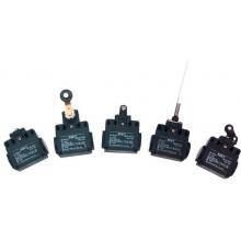 XCK-T115 行程開(kāi)關(guān)正品現(xiàn)貨，包郵