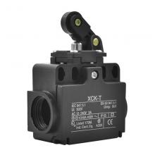 XCK-J1051 行程開關(guān)正品現(xiàn)貨，包郵