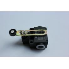 XCK-J1051 行程開關(guān)正品現(xiàn)貨，包郵