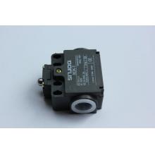 XCK-J1051 行程開關(guān)正品現(xiàn)貨，包郵