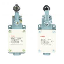 LX19-212 行程開關正品現(xiàn)貨，包郵