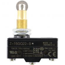 Z-15GW-B 微動(dòng)開關(guān)正品現(xiàn)貨，包郵