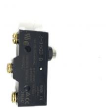 Z-15GW-B 微動(dòng)開關(guān)正品現(xiàn)貨，包郵