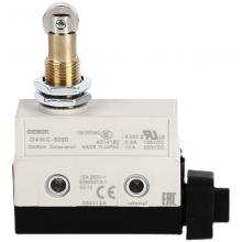 D4MC-5020 微動開關(guān)正品現(xiàn)貨，包郵